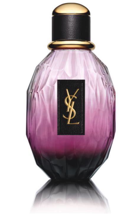 yves saint laurent prague